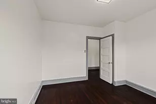 326 W Nedro Ave, Philadelphia, PA 19120 - Photo 22