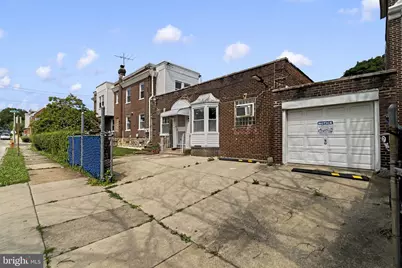 326 W Nedro Avenue, Philadelphia, PA 19120 - Photo 4