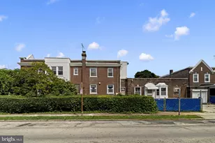 326 W Nedro Ave, Philadelphia, PA 19120 - Photo 2