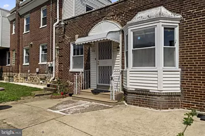 326 W Nedro Avenue, Philadelphia, PA 19120 - Photo 6