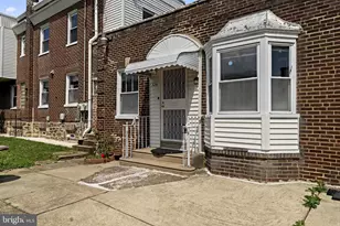 326 W Nedro Ave, Philadelphia, PA 19120 - Photo 6