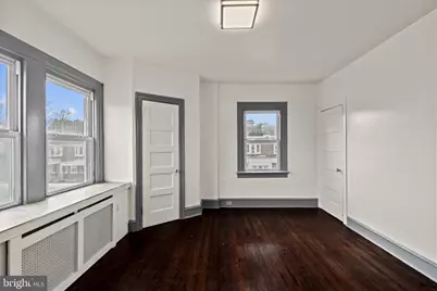 326 W Nedro Avenue, Philadelphia, PA 19120 - Photo 24