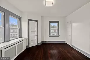 326 W Nedro Ave, Philadelphia, PA 19120 - Photo 24
