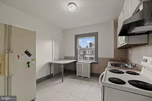 326 W Nedro Ave, Philadelphia, PA 19120 - Photo 26