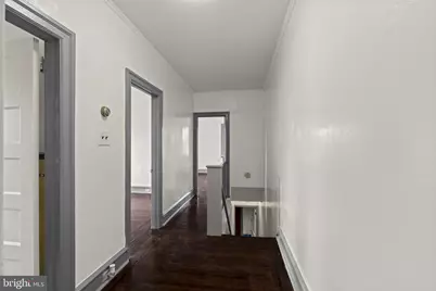 326 W Nedro Avenue, Philadelphia, PA 19120 - Photo 18