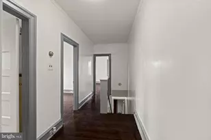 326 W Nedro Ave, Philadelphia, PA 19120 - Photo 18
