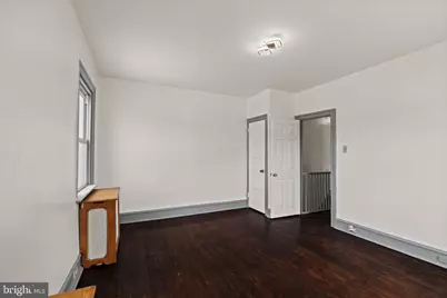 326 W Nedro Avenue, Philadelphia, PA 19120 - Photo 20