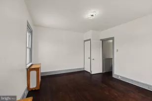 326 W Nedro Ave, Philadelphia, PA 19120 - Photo 20