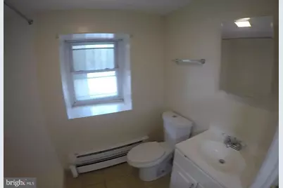 1626 Lindley Avenue, Philadelphia, PA 19141 - Photo 16