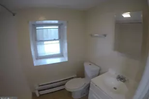 1626 Lindley Ave, Philadelphia, PA 19141 - Photo 16