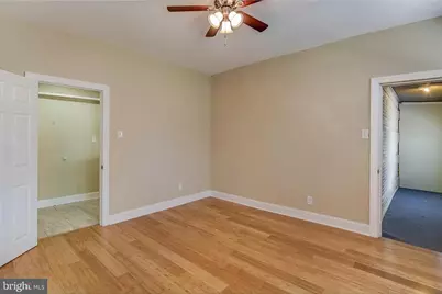 1626 Lindley Avenue, Philadelphia, PA 19141 - Photo 12