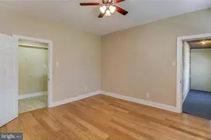 1626 Lindley Ave, Philadelphia, PA 19141 - Photo 12