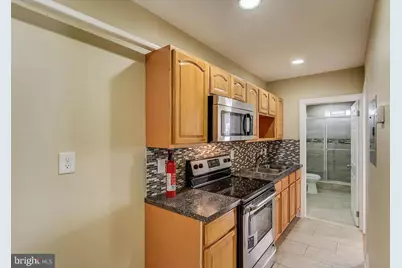1626 Lindley Avenue, Philadelphia, PA 19141 - Photo 14