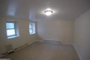 1626 Lindley Ave, Philadelphia, PA 19141 - Photo 18