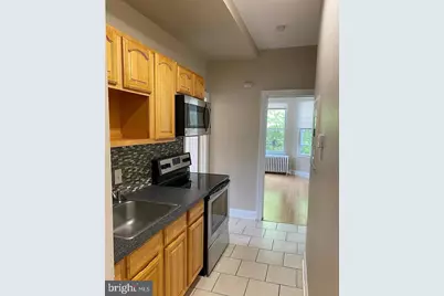 1626 Lindley Avenue, Philadelphia, PA 19141 - Photo 8