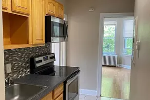 1626 Lindley Ave, Philadelphia, PA 19141 - Photo 8