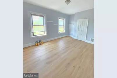3913 Baltimore Avenue, Philadelphia, PA 19104 - Photo 12