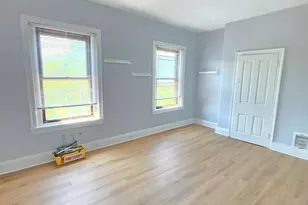 3913 Baltimore Ave, Philadelphia, PA 19104 - Photo 12