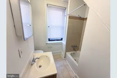 3913 Baltimore Avenue, Philadelphia, PA 19104 - Photo 8