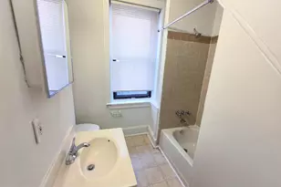 3913 Baltimore Ave, Philadelphia, PA 19104 - Photo 8