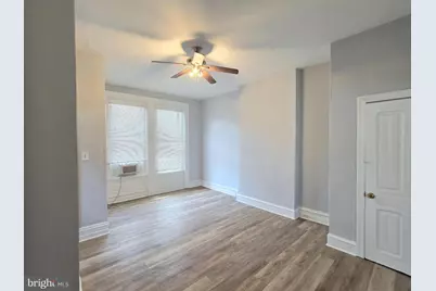 3913 Baltimore Avenue, Philadelphia, PA 19104 - Photo 4