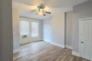 3913 Baltimore Ave, Philadelphia, PA 19104 - Photo 4