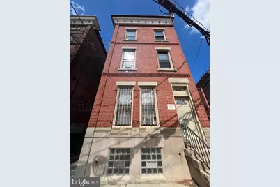 3913 Baltimore Avenue, Philadelphia, PA 19104 - Photo 2