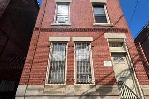 3913 Baltimore Ave, Philadelphia, PA 19104 - Photo 2