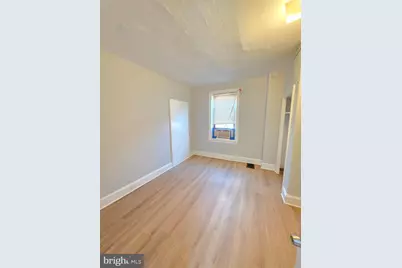 3913 Baltimore Avenue, Philadelphia, PA 19104 - Photo 14