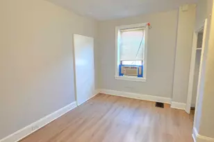 3913 Baltimore Ave, Philadelphia, PA 19104 - Photo 14
