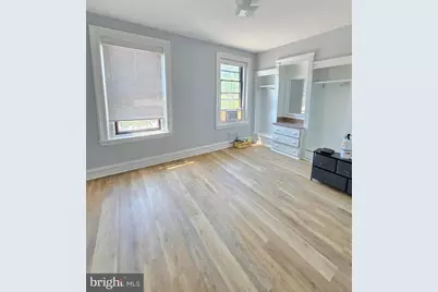 3913 Baltimore Avenue, Philadelphia, PA 19104 - Photo 10