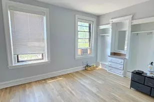 3913 Baltimore Ave, Philadelphia, PA 19104 - Photo 10