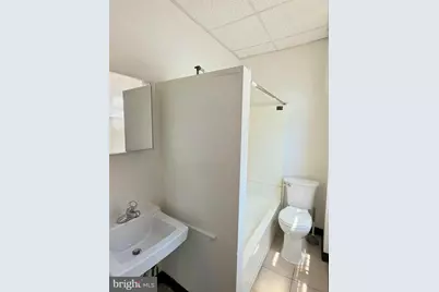 3913 Baltimore Avenue, Philadelphia, PA 19104 - Photo 6