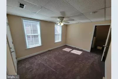 4034 Locust Street, Philadelphia, PA 19104 - Photo 10