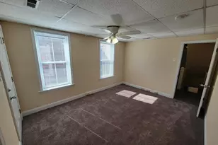 4034 Locust St, Philadelphia, PA 19104 - Photo 10