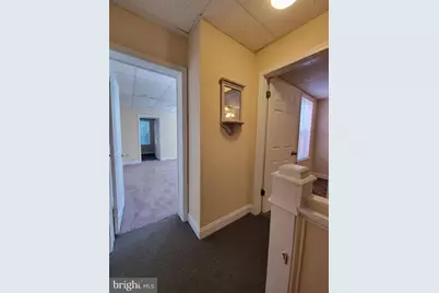 4034 Locust Street, Philadelphia, PA 19104 - Photo 8
