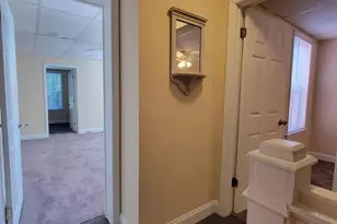 4034 Locust St, Philadelphia, PA 19104 - Photo 8