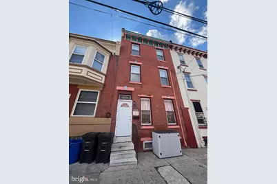 4034 Locust Street, Philadelphia, PA 19104 - Photo 1