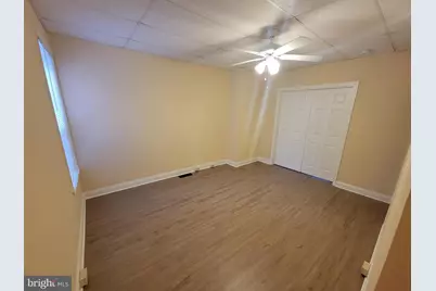 4034 Locust Street, Philadelphia, PA 19104 - Photo 4
