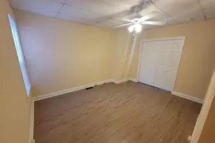 4034 Locust St, Philadelphia, PA 19104 - Photo 4