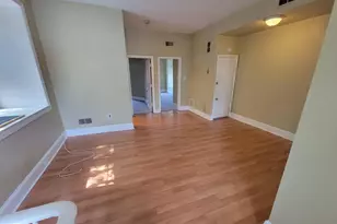 3907 Pine St, Philadelphia, PA 19104 - Photo 4