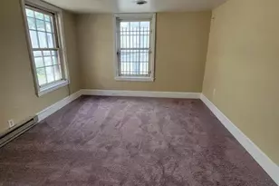 3907 Pine St, Philadelphia, PA 19104 - Photo 6