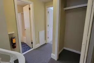 3907 Pine St, Philadelphia, PA 19104 - Photo 10