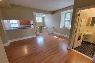 3907 Pine St, Philadelphia, PA 19104 - Photo 2