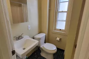 3907 Pine St, Philadelphia, PA 19104 - Photo 8