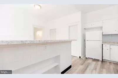 7101 Charles Street, Philadelphia, PA 19135 - Photo 26