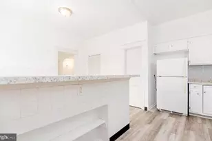 7101 Charles St, Philadelphia, PA 19135 - Photo 26