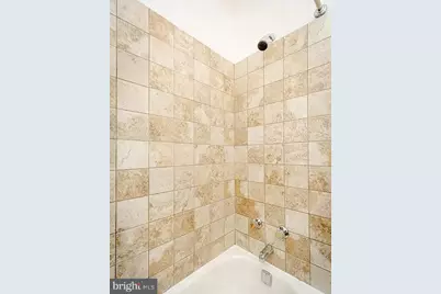 7101 Charles Street, Philadelphia, PA 19135 - Photo 18