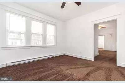 7101 Charles Street, Philadelphia, PA 19135 - Photo 20