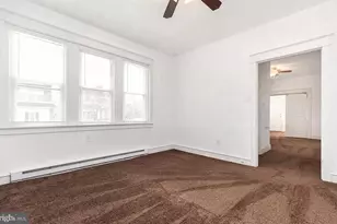 7101 Charles St, Philadelphia, PA 19135 - Photo 20
